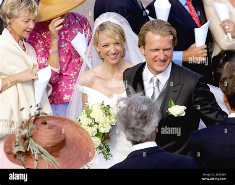 delphine arnault wedding.